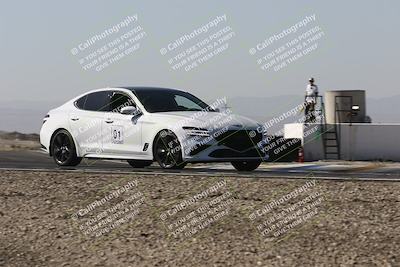 media/Apr-19-2025-Slip Angle (Sat) [[4a15bb232c]]/Green group/Turn 7/